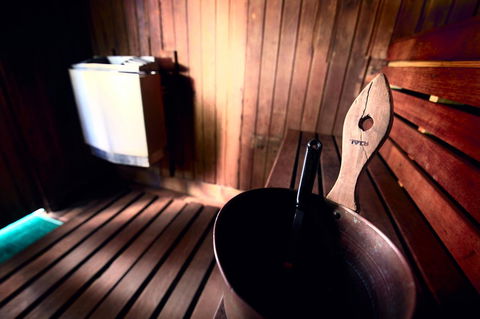 Grosvenor Beachfront Apartments Surfers Paradise - Accommodation Kalgoorlie 7