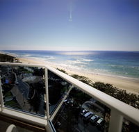 Grosvenor Beachfront Apartments - Accommodation Kalgoorlie