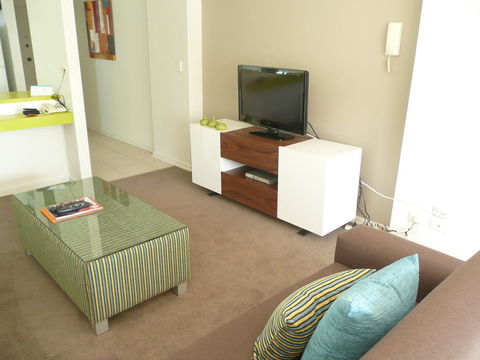 Grosvenor Beachfront Apartments Surfers Paradise - Accommodation Kalgoorlie 24
