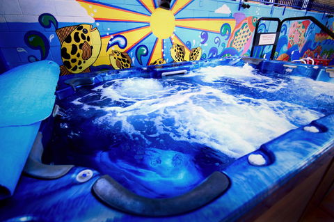 Grosvenor Beachfront Apartments Surfers Paradise - Accommodation Kalgoorlie 6