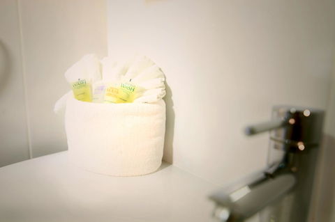 Grosvenor Beachfront Apartments Surfers Paradise - Accommodation Kalgoorlie 32