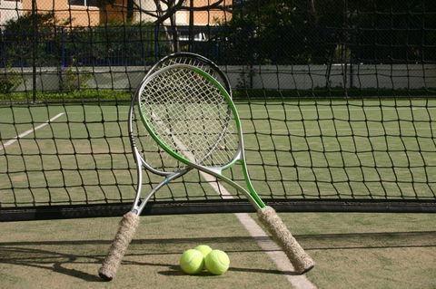 Grosvenor Beachfront Apartments Surfers Paradise - Accommodation Kalgoorlie 29