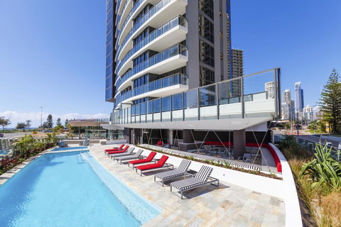 Rhapsody Resort - Official - Accommodation Kalgoorlie 14