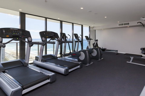 Rhapsody Resort - Official - Accommodation Kalgoorlie 44