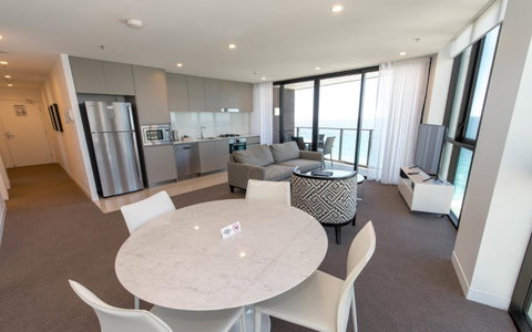 Rhapsody Resort - Official - Accommodation Kalgoorlie 23