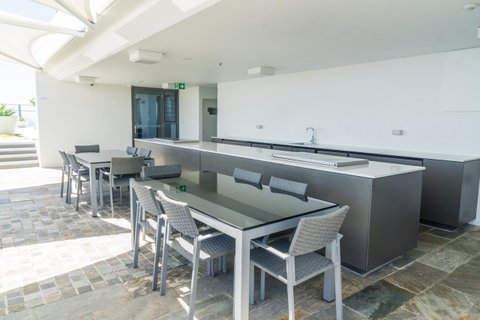 Rhapsody Resort - Official - Accommodation Kalgoorlie 19