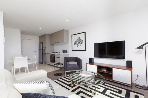 Rhapsody Resort - Official - Accommodation Kalgoorlie 25
