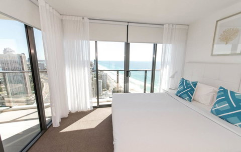 Rhapsody Resort - Official - Accommodation Kalgoorlie 27