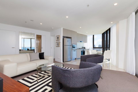 Rhapsody Resort - Official - Accommodation Kalgoorlie 34