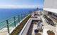 Rhapsody Resort - Official - thumb 36