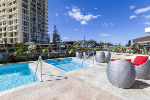 Rhapsody Resort - Official - Accommodation Kalgoorlie 35