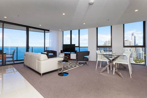 Rhapsody Resort - Official - Accommodation Kalgoorlie 32