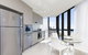 Rhapsody Resort - Official - thumb 33