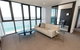 Rhapsody Resort - Official - thumb 26