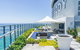 Rhapsody Resort - Official - thumb 0