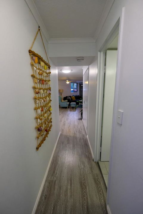 Sanctuary Beach Retreat - Accommodation Kalgoorlie 4