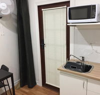 Gold Coast way Brisbane - Accommodation Kalgoorlie