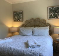 69 King Street - Accommodation Kalgoorlie