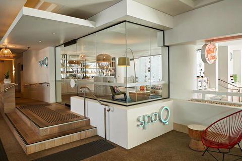 QT Gold Coast - Accommodation Kalgoorlie 17