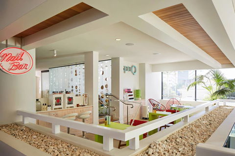 QT Gold Coast - Accommodation Kalgoorlie 16