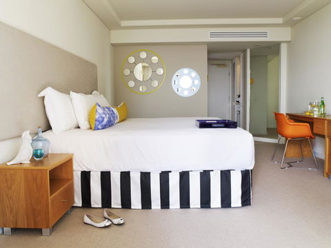 QT Gold Coast - Accommodation Kalgoorlie 3