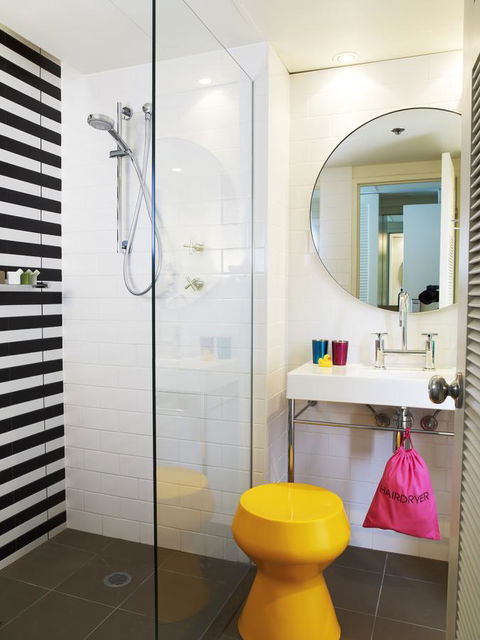 QT Gold Coast - Accommodation Kalgoorlie 6