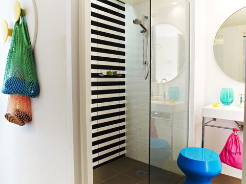 QT Gold Coast - Accommodation Kalgoorlie 34