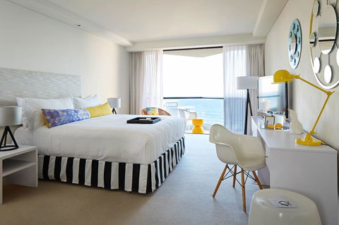 QT Gold Coast - Accommodation Kalgoorlie 4