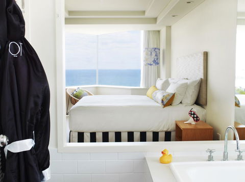 QT Gold Coast - Accommodation Kalgoorlie 10