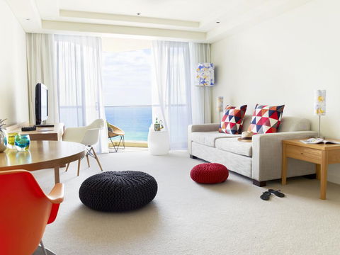 QT Gold Coast - Accommodation Kalgoorlie 30