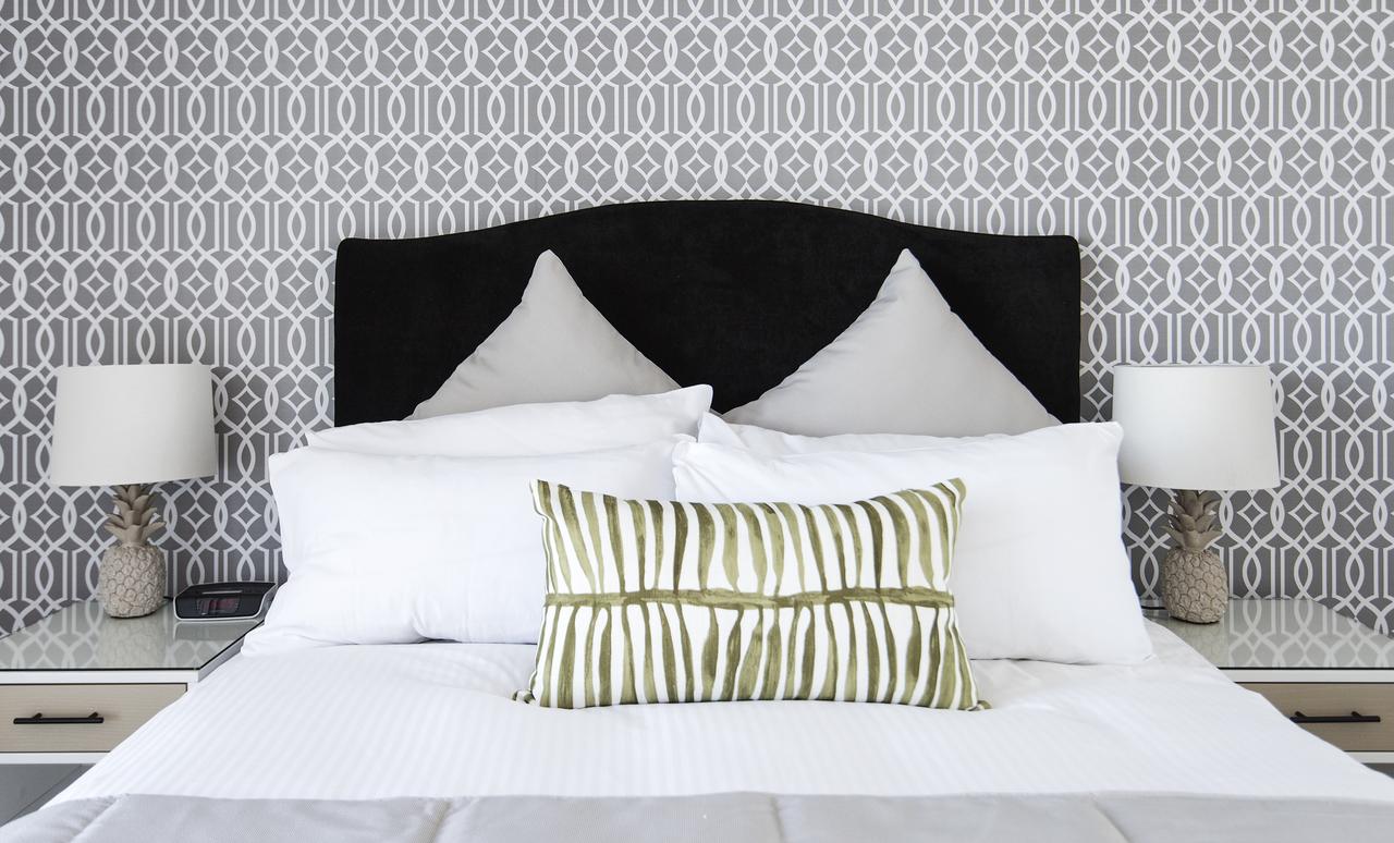 Mackay QLD Accommodation Kalgoorlie