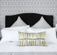 Riviera Mackay - Accommodation Kalgoorlie