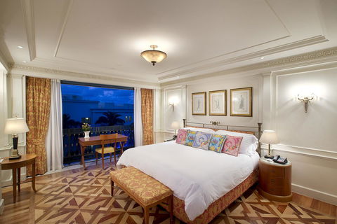 Imperial Hotel Gold Coast - Accommodation Kalgoorlie 27