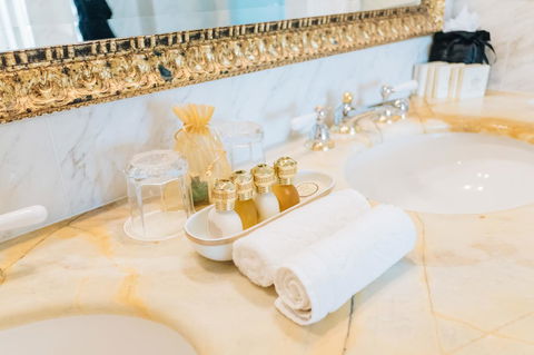 Imperial Hotel Gold Coast - Accommodation Kalgoorlie 22