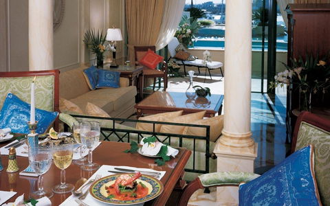 Imperial Hotel Gold Coast - Accommodation Kalgoorlie 36