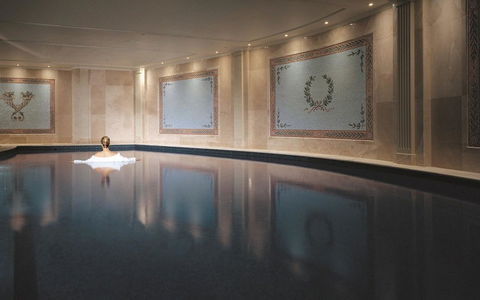 Imperial Hotel Gold Coast - Accommodation Kalgoorlie 9