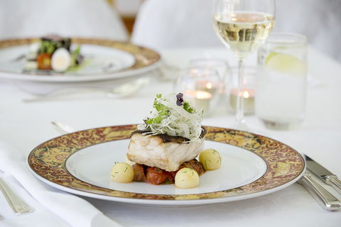 Imperial Hotel Gold Coast - Accommodation Kalgoorlie 15