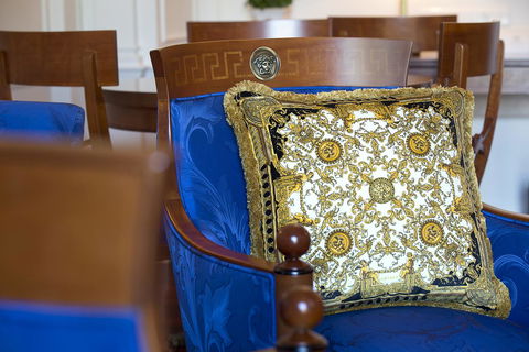 Imperial Hotel Gold Coast - Accommodation Kalgoorlie 24