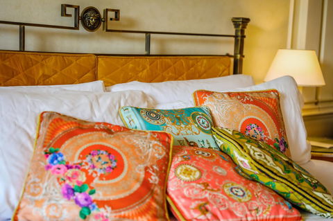 Imperial Hotel Gold Coast - Accommodation Kalgoorlie 30