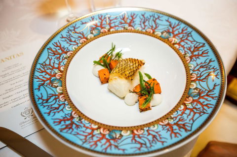 Imperial Hotel Gold Coast - Accommodation Kalgoorlie 18