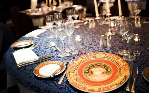 Imperial Hotel Gold Coast - Accommodation Kalgoorlie 42