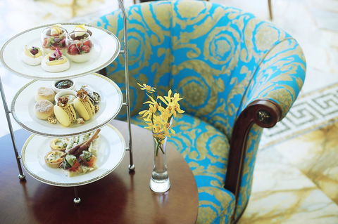 Imperial Hotel Gold Coast - Accommodation Kalgoorlie 16