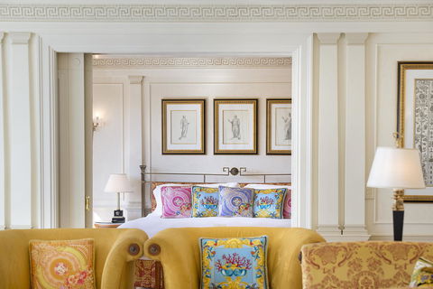 Imperial Hotel Gold Coast - Accommodation Kalgoorlie 20