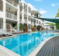 Mantra Aqueous on Port - Accommodation Kalgoorlie