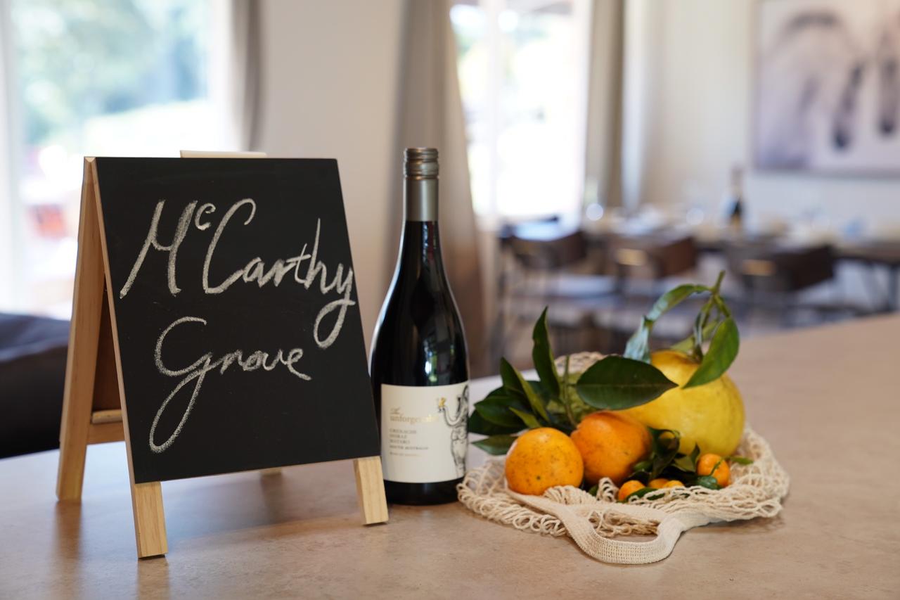  Accommodation Kalgoorlie