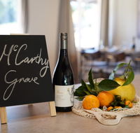 McCarthy Grove Maleny - Accommodation Kalgoorlie