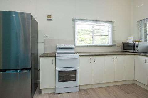 Kooyong Apartment 8 - Accommodation Kalgoorlie 7