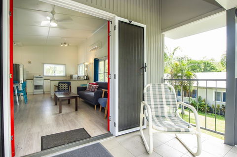 Kooyong Apartment 8 - Accommodation Kalgoorlie 3