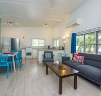 Kooyong Apartment 8 - Accommodation Kalgoorlie
