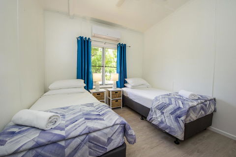 Kooyong Apartment 8 - Accommodation Kalgoorlie 9